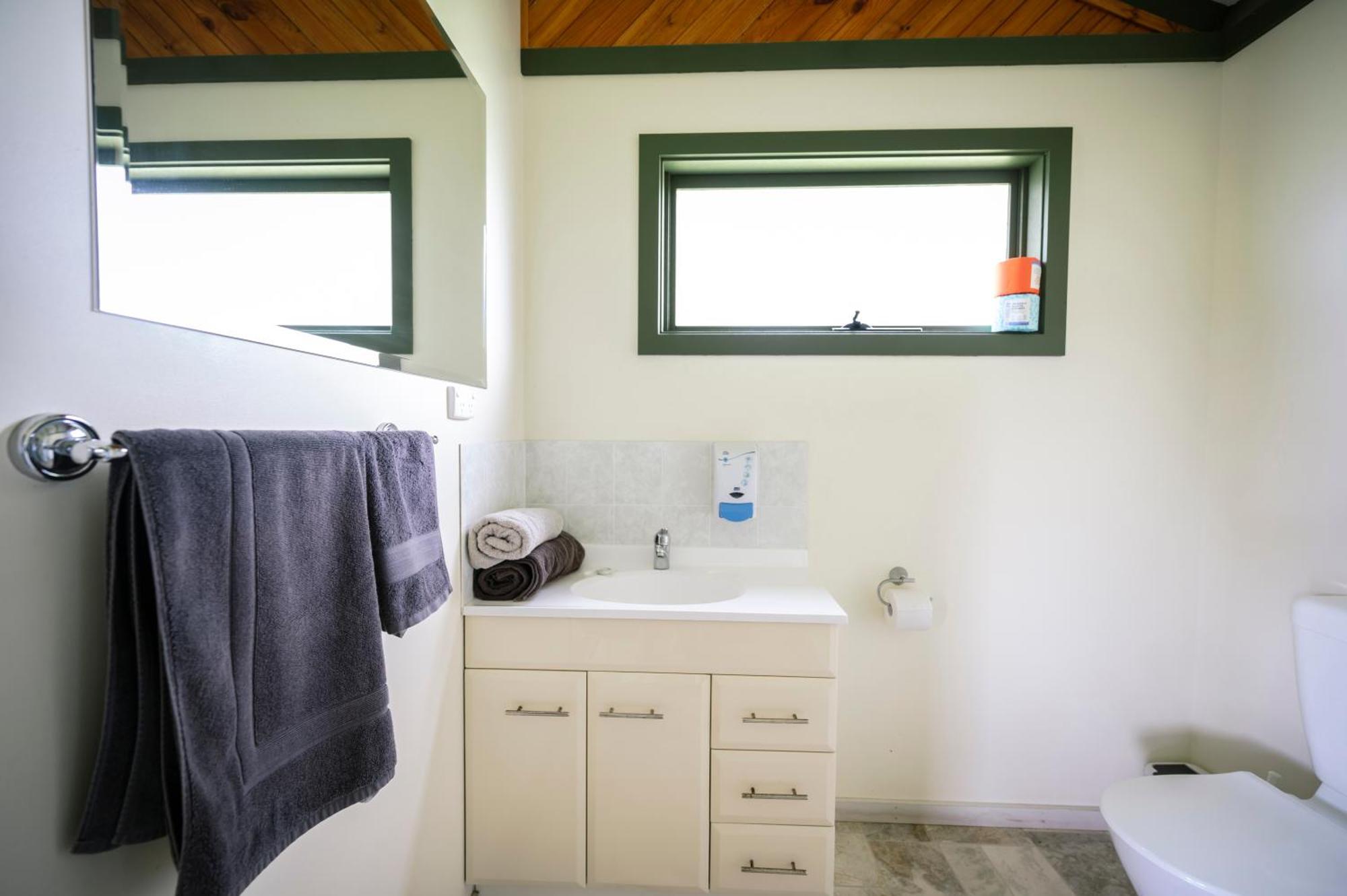 Villa The Ranch Mornington Peninsula Boneo Exterior foto