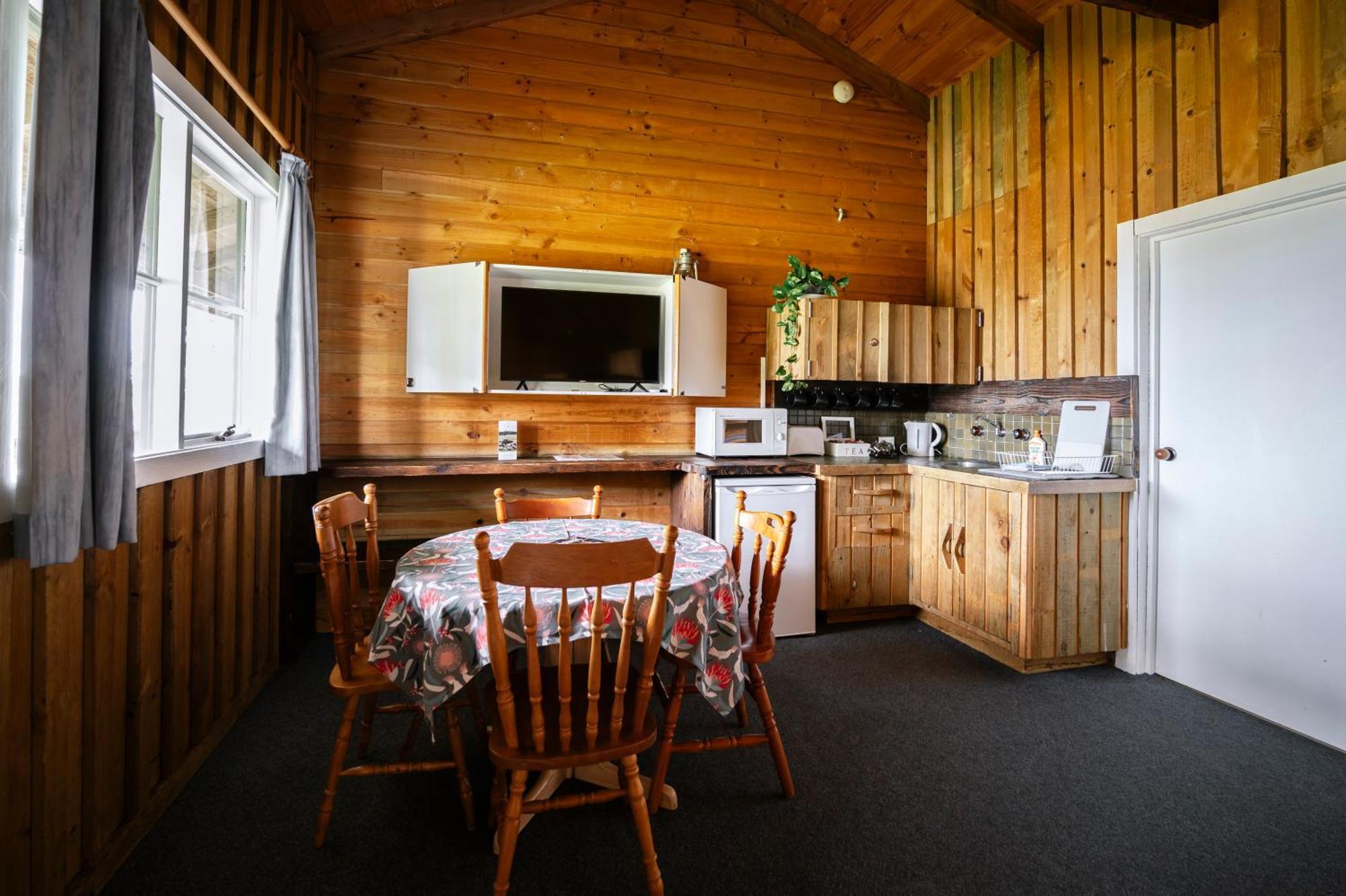 Villa The Ranch Mornington Peninsula Boneo Exterior foto